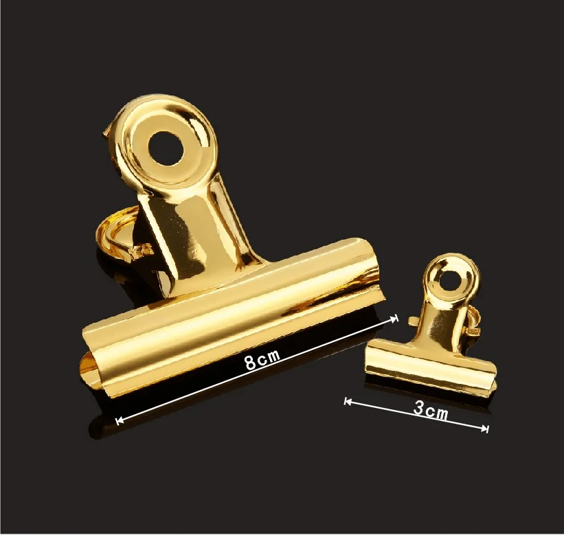 clips  (5)
