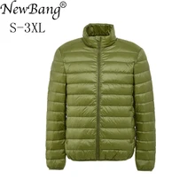 Online Get Cheap Mens Puffer Jacket -Aliexpress.com