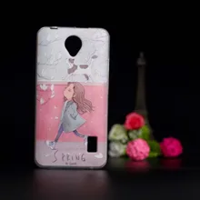 coque huawei y635 3d stich coque huawei y635 3d stich