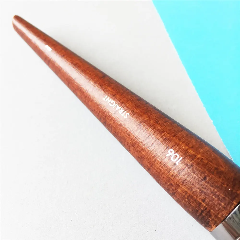 MAKE UP FOR EVER FOUNDATION BRUSH 106 _ 5
