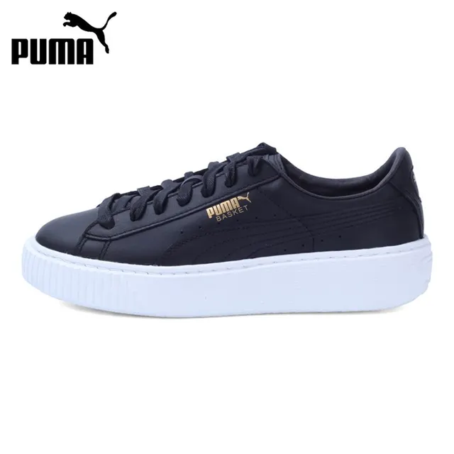 2017 Puma Panier 2017 Puma Panier