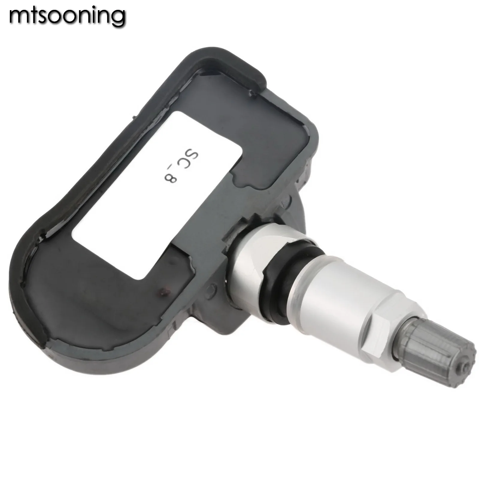 Система контроля давления в шинах автомобиля TPMS 56029400AE 433 МГц для Dodge Journey Durango Charger