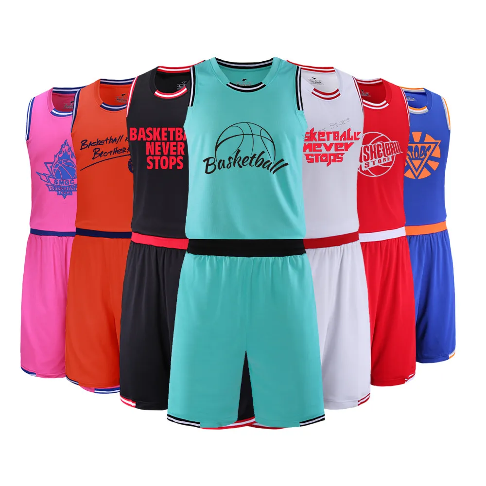 Adsmoney Men Throwback Basketball Jerseys Sports Basketball College