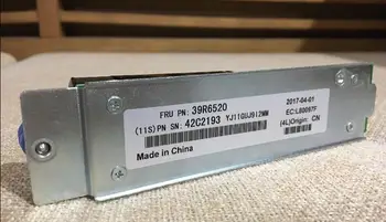 

39R6520 39R6519 42C2193 System Memory Cache Battery for DS3400 well Tested Working