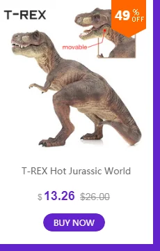 dianxiaobao