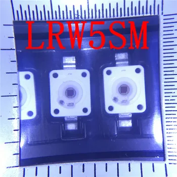 

10PCS x LRW5SM 3W LR W5SM 628NM RED car LED SMD LED Free Shipping