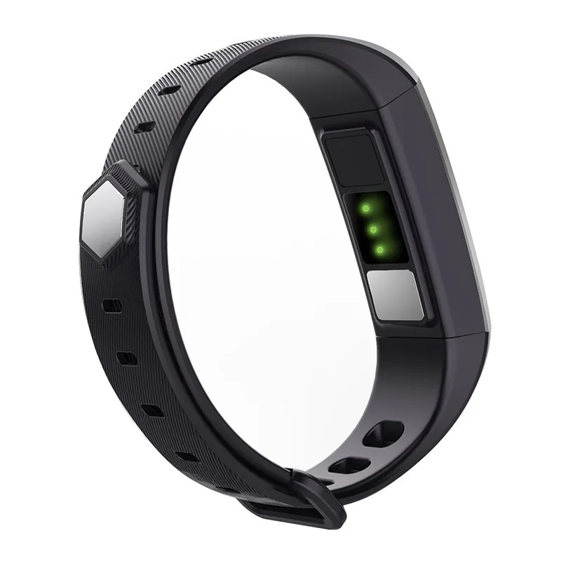 PPG +ECG Heart Rate Monitor Smart Wristbands G20 Blood Pressure Smart Bracelet Pedometer Sleep Monitor Fitness Sports Watch PPG +ECG Heart Rate Monitor Smart Wristbands G20 Blood Pressure Smart Bracelet Pedometer Sleep Monitor Fitness Sports Watch