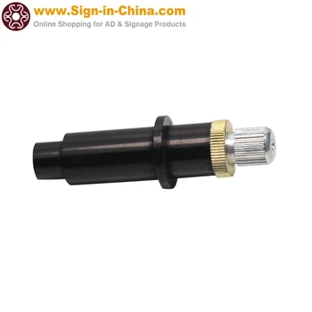 

OEM 51mm Length Blade Holder for Mimaki Vinyl Cutter