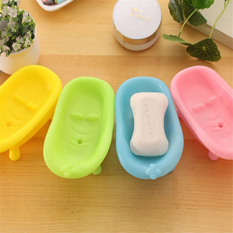 Online kaufen groÃhandel badewanne regal aus china badewanne regal ...