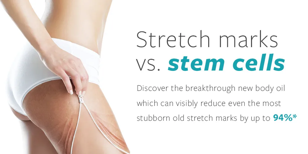 StemCell