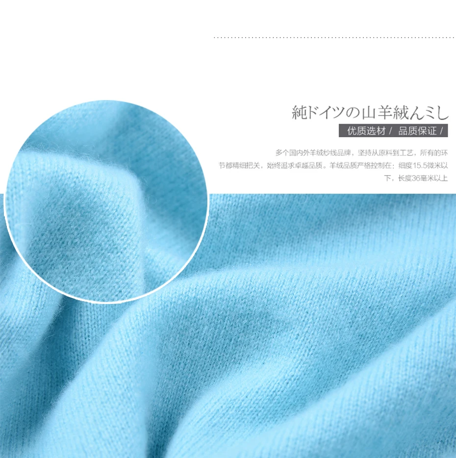 ZL16D5100D_02
