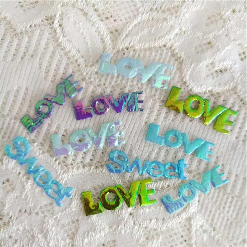 love1