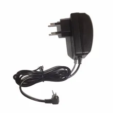 Татуировка питания адаптация для насадка для татуировочной машины с универсальным портом 2,5 мм