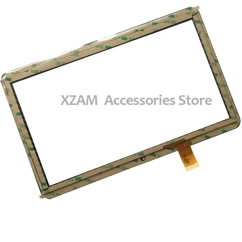 Сенсорный экран 10 1 дюйма для планшета RoverPad Air Q10 3G A1031|glass 10.1|10.1 glass |