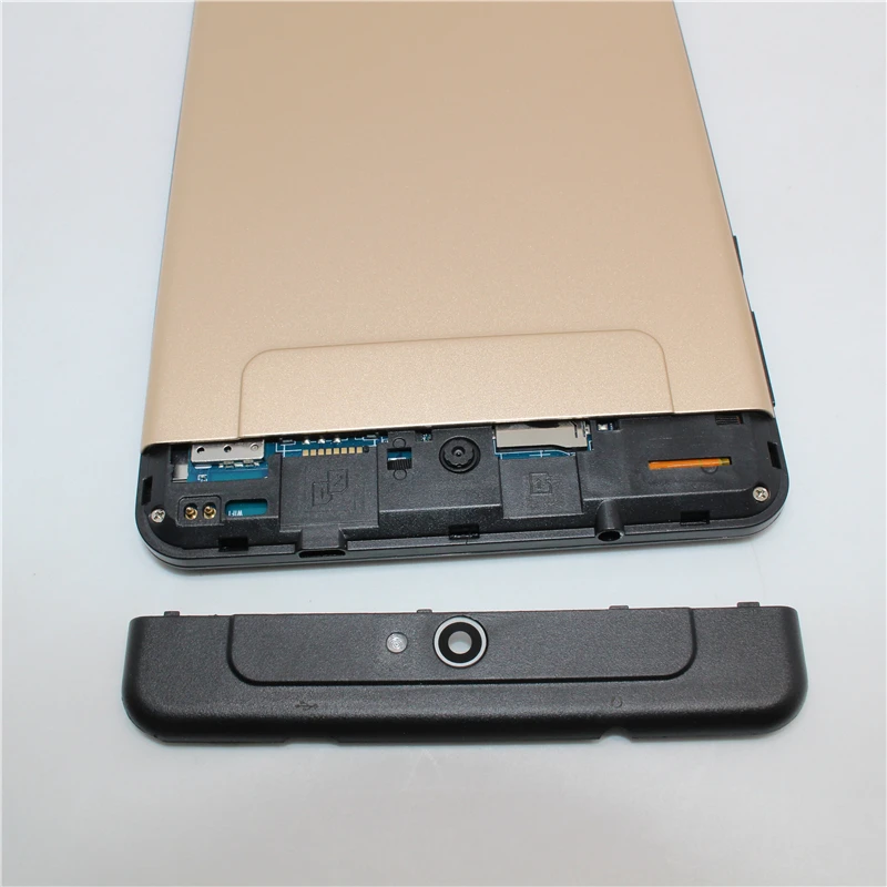 Pаспродажа Новейший четырехъядерный 4G Lte планшет с функцией телефонных звонков 7 дюймов 1 ГБ ОЗУ 8 Гб ПЗУ IPS Android 5,1 две sim карты MTK6735