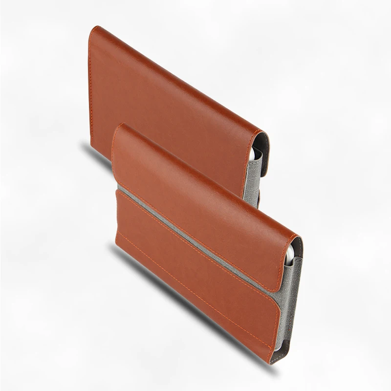Чехол для GPD Pocket 2 ", защитный чехол из искусственной кожи, чехол для нового pocket2 7 дюймов, Windows 10, система, мини-чехол для ноутбука, чехлы