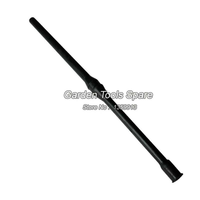 

fuel pipe FIT CHINESE 4500 5200 5800 45CC 52CC 58CC CHAINSAW spare parts