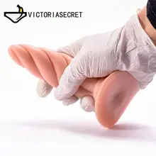 Silicone Butt Plug Prostate Anal Balls Beads Sex Toy Anal Plugs For Men Big Dildo For Women Adults Toys Sex Shop for Gay Massage