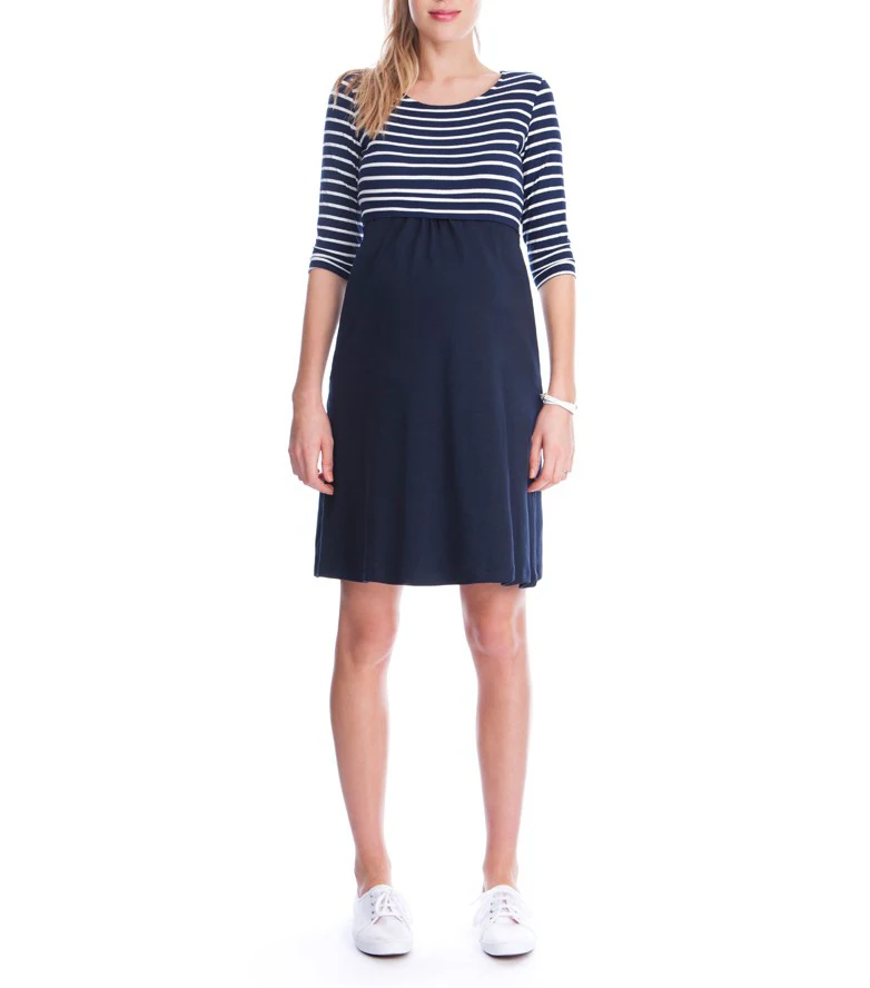 simone_nautical_03