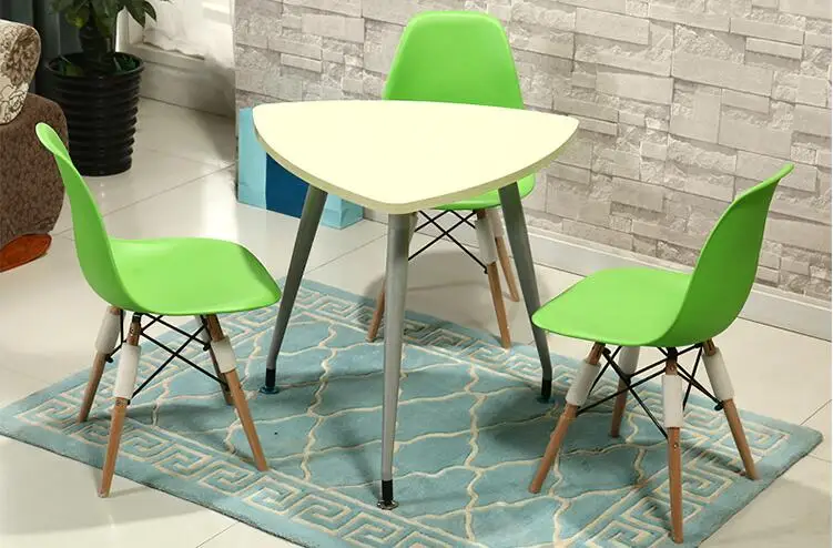 80*80*80*75 سنتيمتر مثلث الموظفين طاولة اجتماعات المؤتمر التفاوض استقبال مكتب كمبيوتر محمول مكتب (كرسي غير مدرجة) 80*80*80*75 سنتيمتر مثلث الموظفين طاولة اجتماعات المؤتمر التفاوض استقبال مكتب كمبيوتر محمول مكتب (كرسي غير مدرجة)