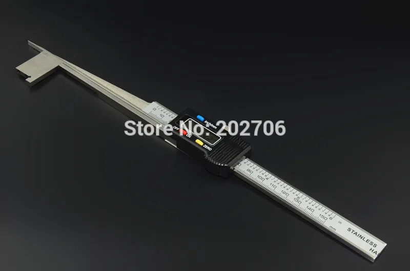 20-30mm feeler (3)