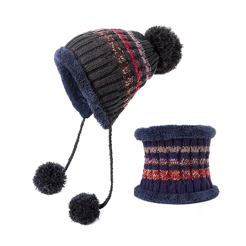 SMTT108