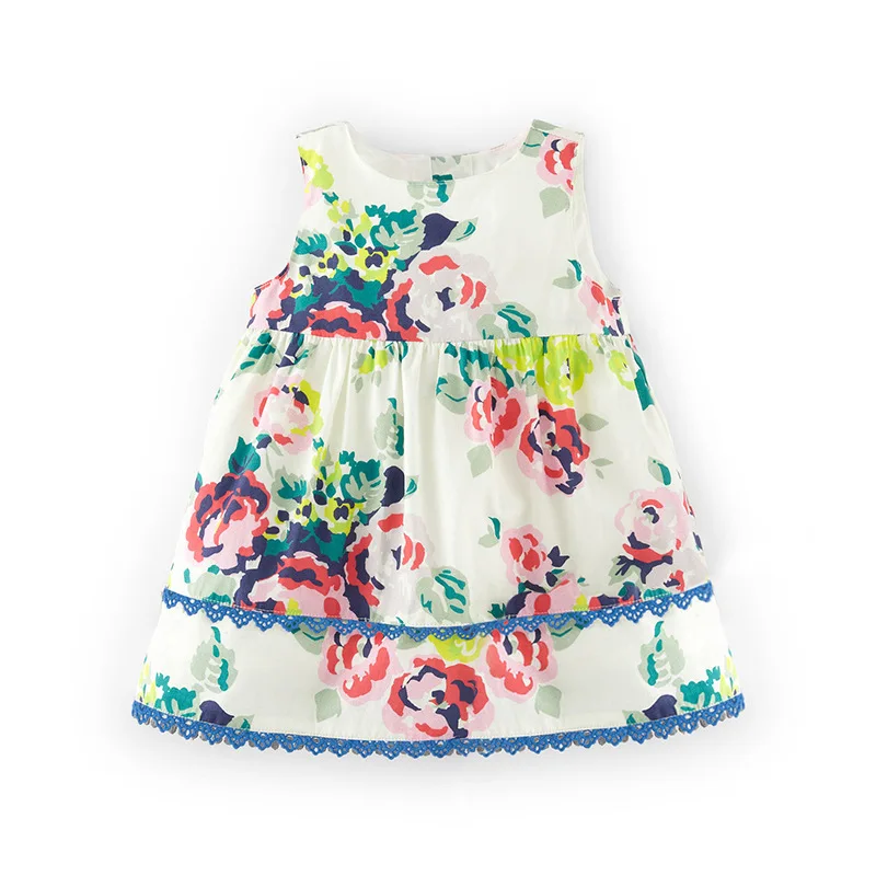 Девочки от 3 до 6. Нарядное платье для девочки. Девочки от 3 до 6. Девочки от 3 до 6. Little maven.