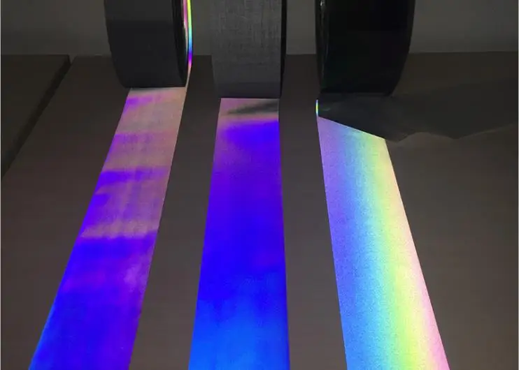 36020190303144647696