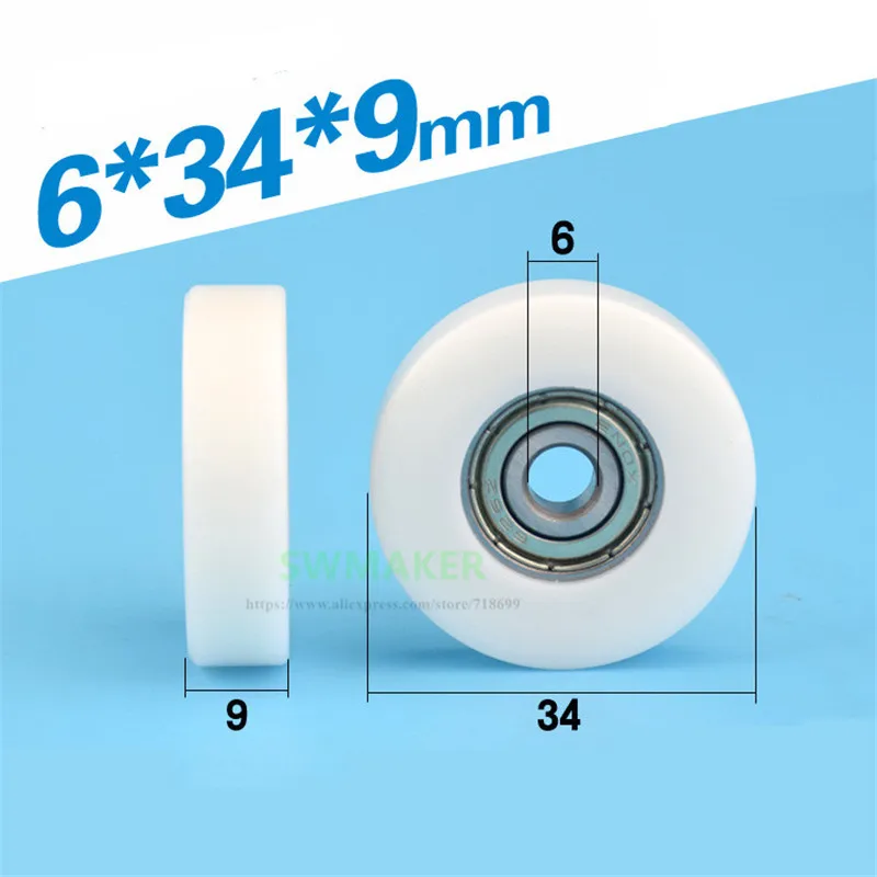 TB2mZPzv0FopuFjSZFHXXbSlXXa_!!33073277