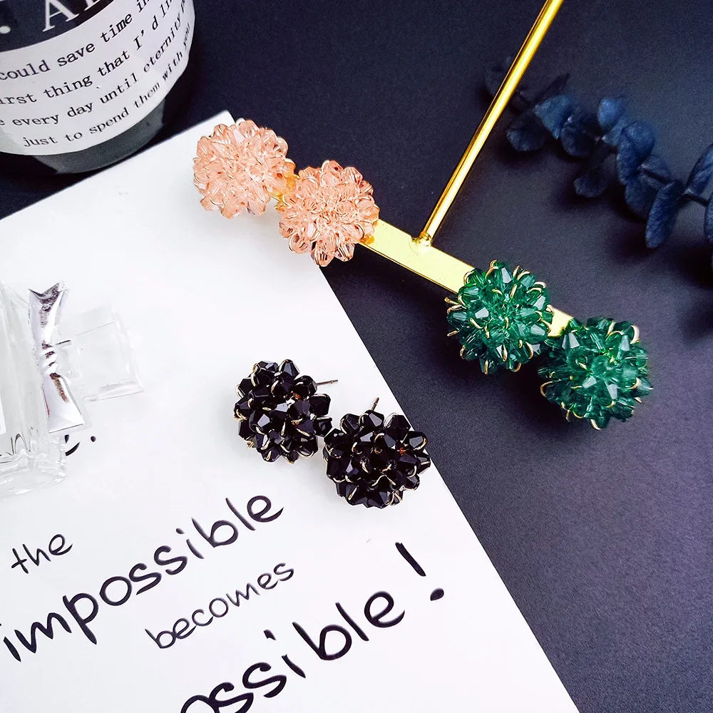 8959166949_1477228732