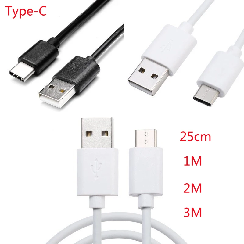 Usb-c 4. Usb type-c. Адаптер satechi st-tc4kham type-c to hdmi 4k 60 hz. Адаптер satechi st-tc4kham type-c to hdmi. Разъём lightning vs usb c.