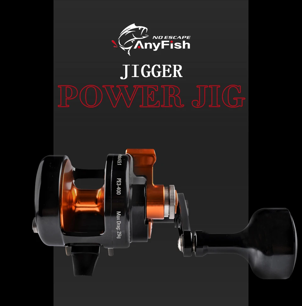 JIGGING-POWER--JIG_01