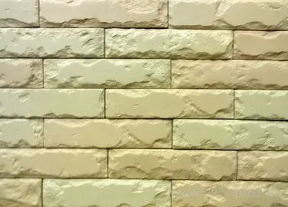 7 шт. кирпич пластиковые формы для бетон гипс стены камень цементной плитки "древний кирпич"