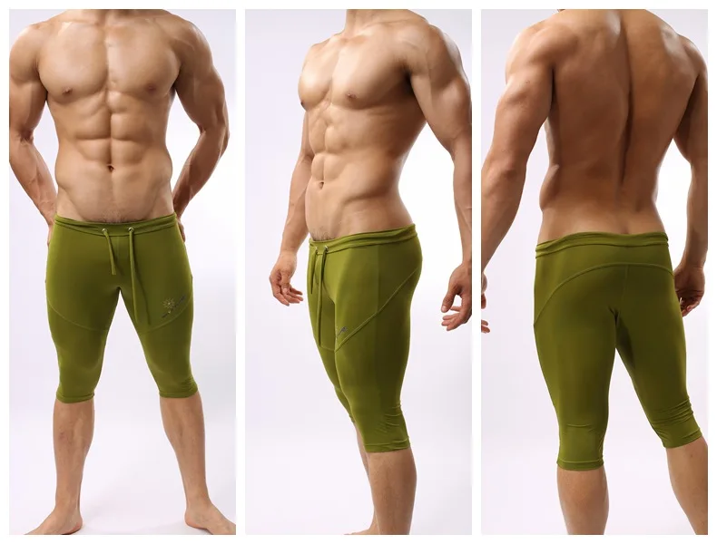 B2221green