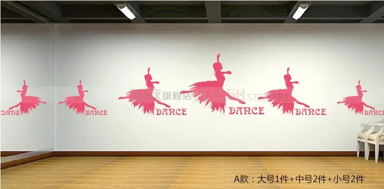 QQ20180819171726