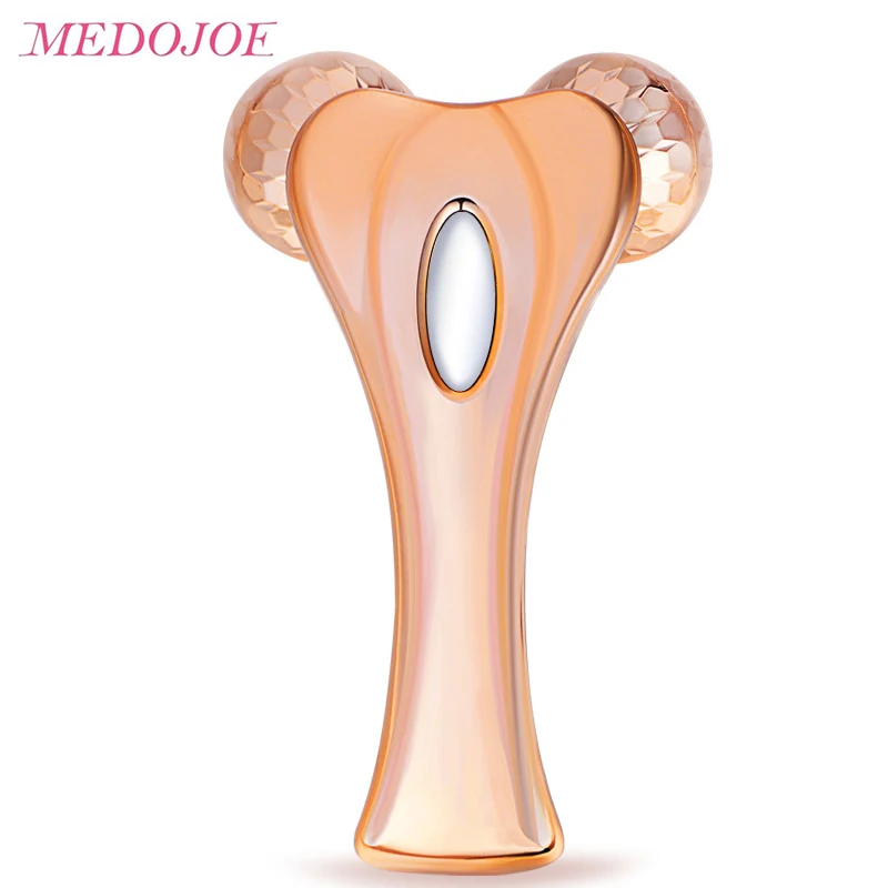 3D-Solar-Slimming-Face-Care-Tool-Facial-Body-Massager-Micro-Current-Roller-Massage-Slim-Hand-Leg-Waist-Thin-Beauty-Product-2018 (8)