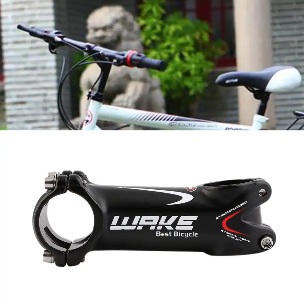 mtb stem brands