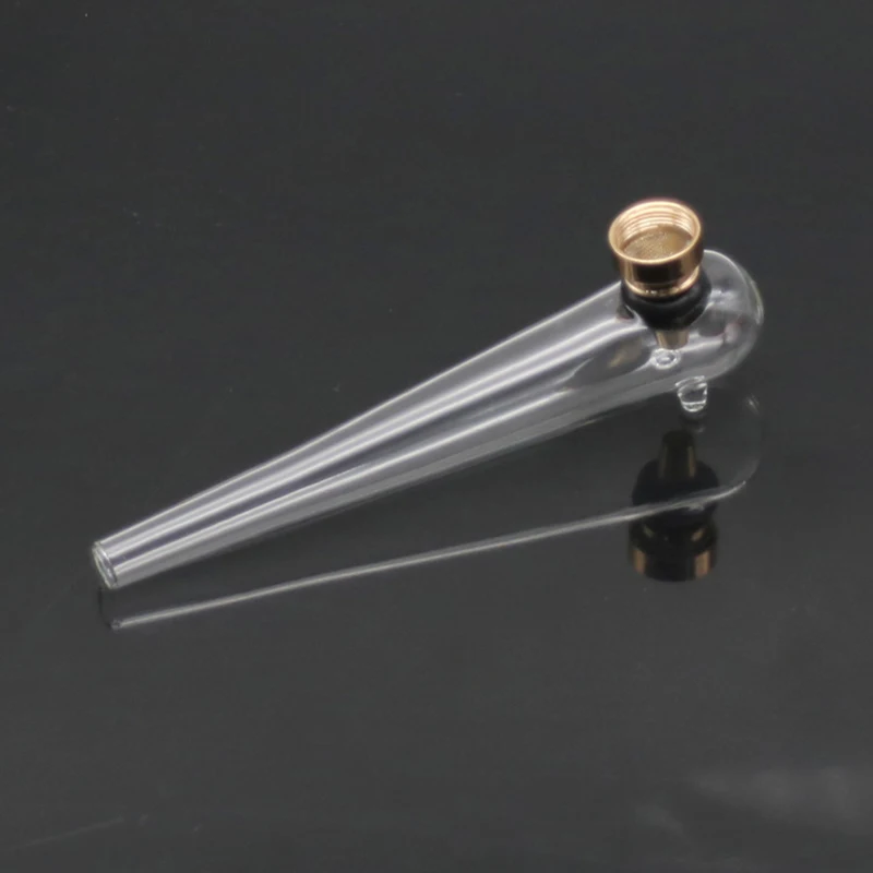 HTB199.raffsK1RjSszbq6AqBXXag.jpg?width=