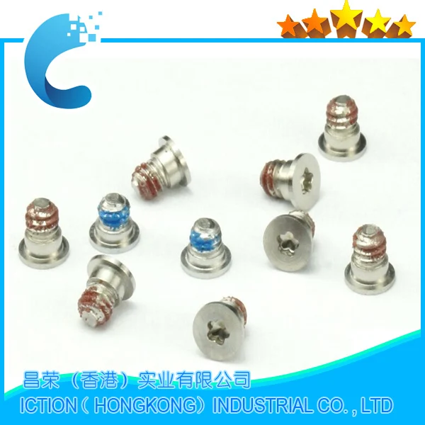 A1398 screws2