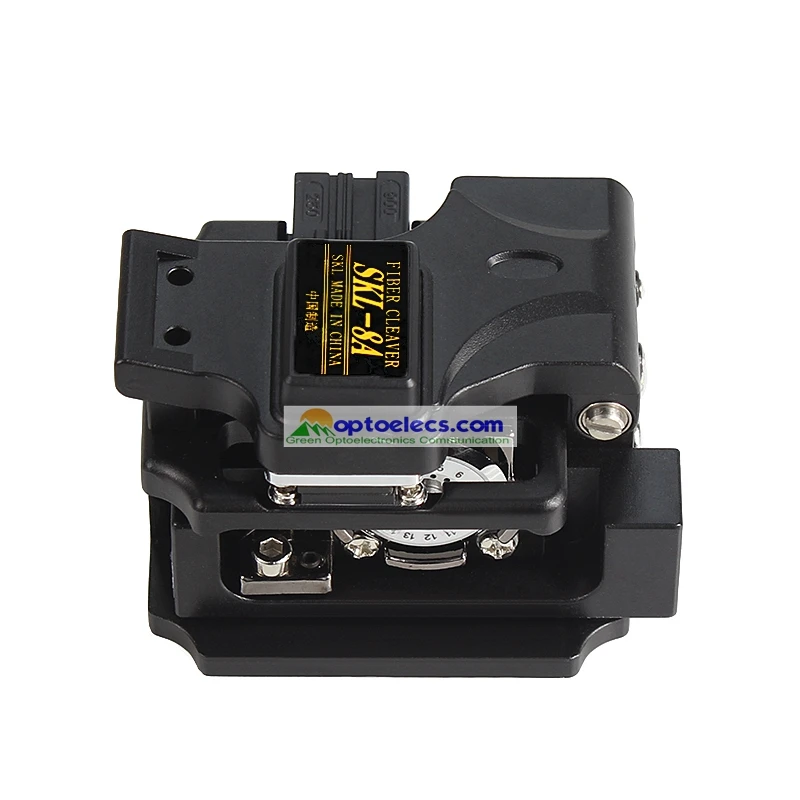 Free-Shipping-Metal-Optical-Fiber-Cleaver-SKL-8A-FTTH-Fiber-Optic-Cutter (3)