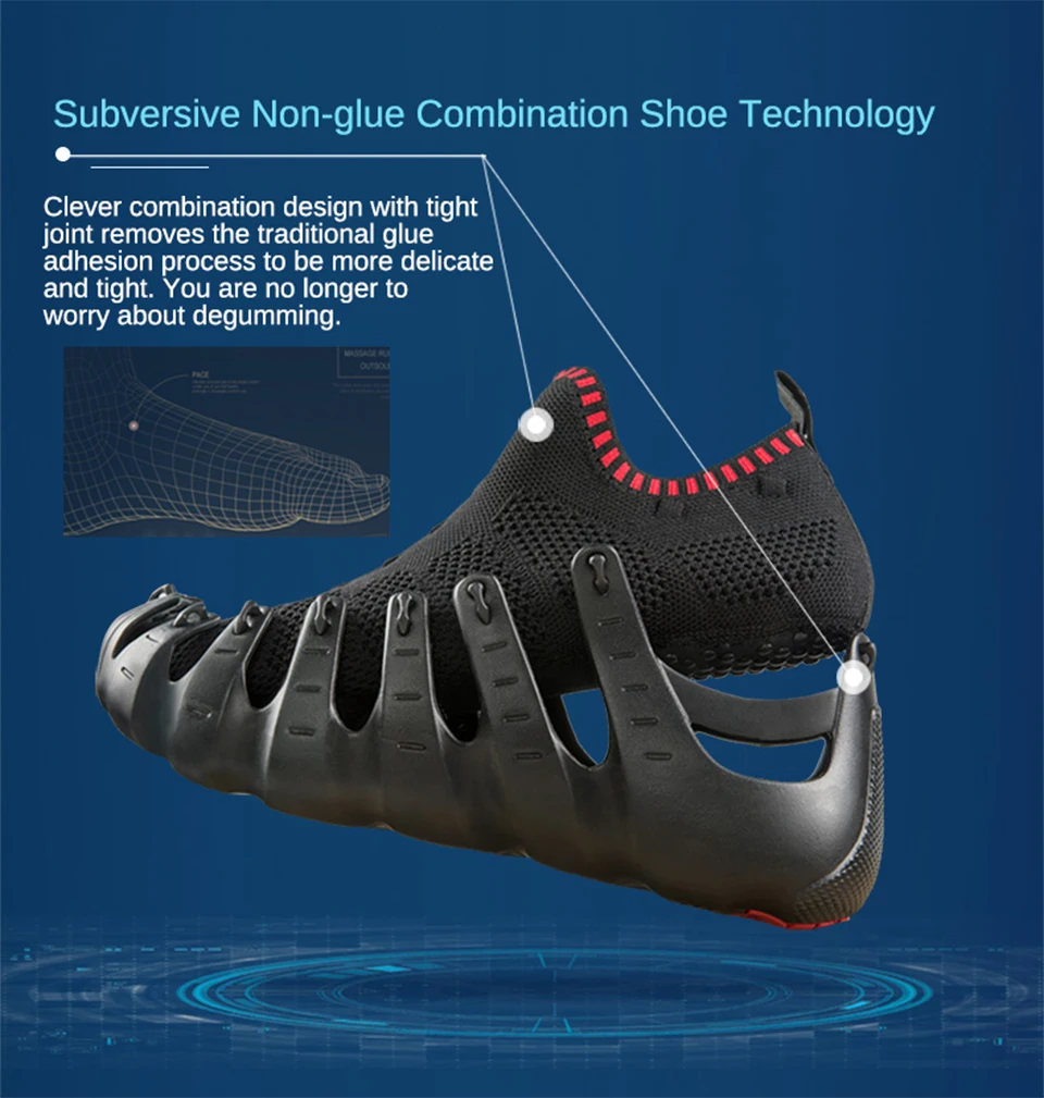 1230京东众筹-4_04