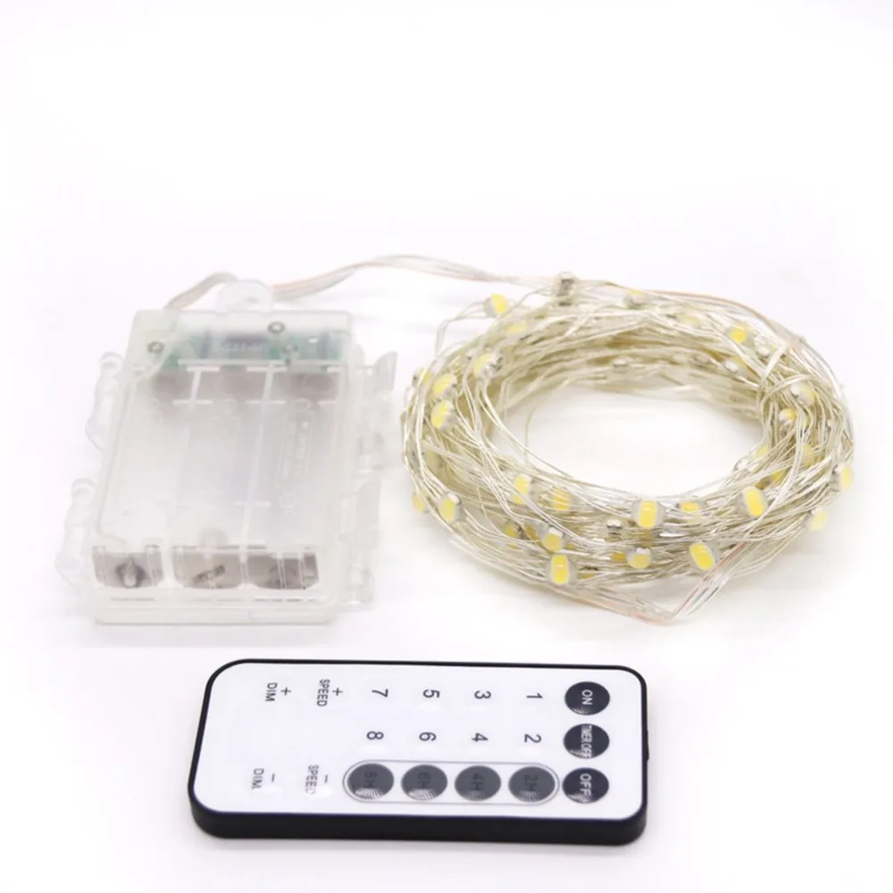 DJ935500-C-10-1