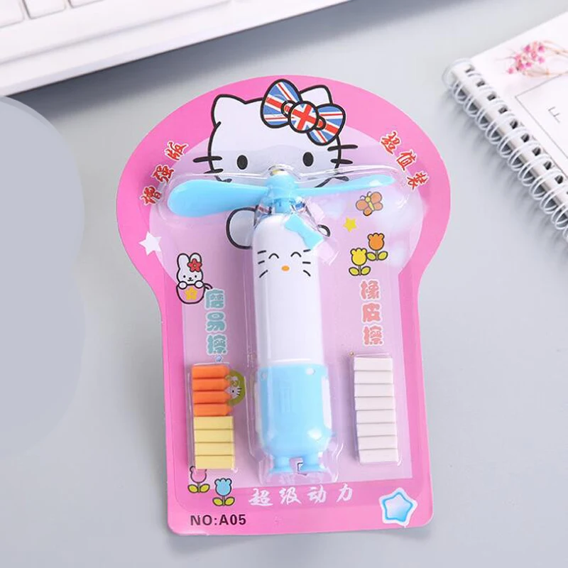 QQ20190415212559