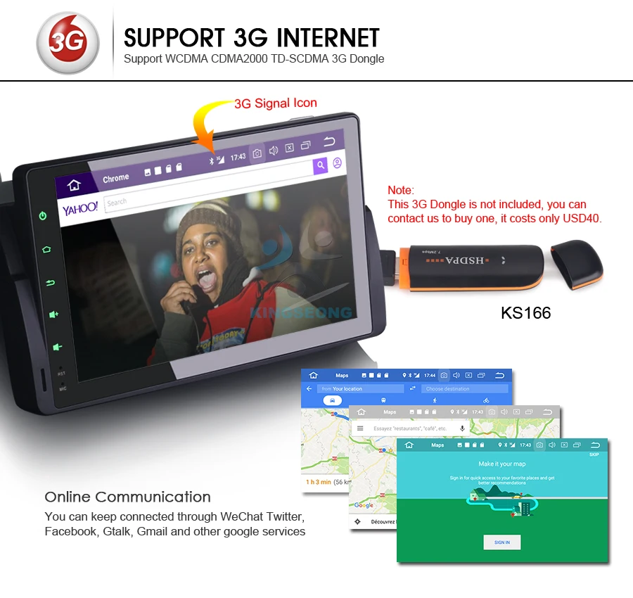 Excellent 9" Android 8.0 DAB+ Car Stereo Autoradio WiFi RDS BT GPS Car Multimedia Player for BMW E46 M3 3er 318 320 Rover 75 MG ZT SatNav 14 Excellent 9" Android 8.0 DAB+ Car Stereo Autoradio WiFi RDS BT GPS Car Multimedia Player for BMW E46 M3 3er 318 320 Rover 75 MG ZT SatNav 14