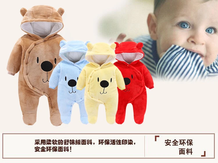 O1CN011VIa75K9oMtU5f1_!!276072630