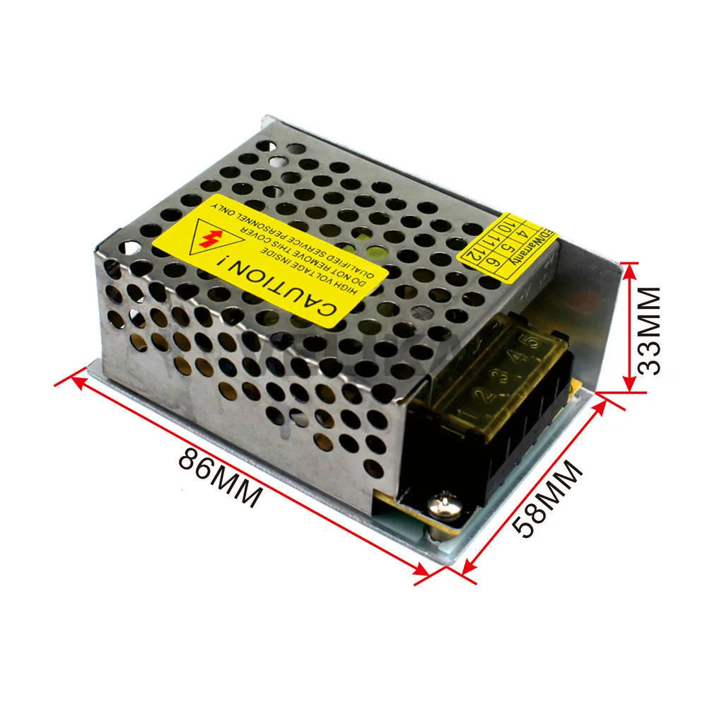 86x58x33MM-