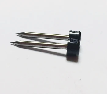 

Free Shipping ELCT2-20A Electrodes for FSM-50S FSM-60S FSM-70S FSM-80S Fusion Splicer