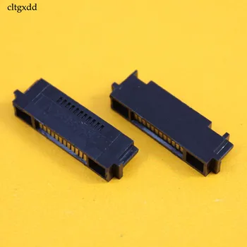

USB Jack Tablet PC Smartphone mobile phone Charge socket Micro USB Connector for Sony Ericsson K750 K790 K810 W810 K800 D750 P1i