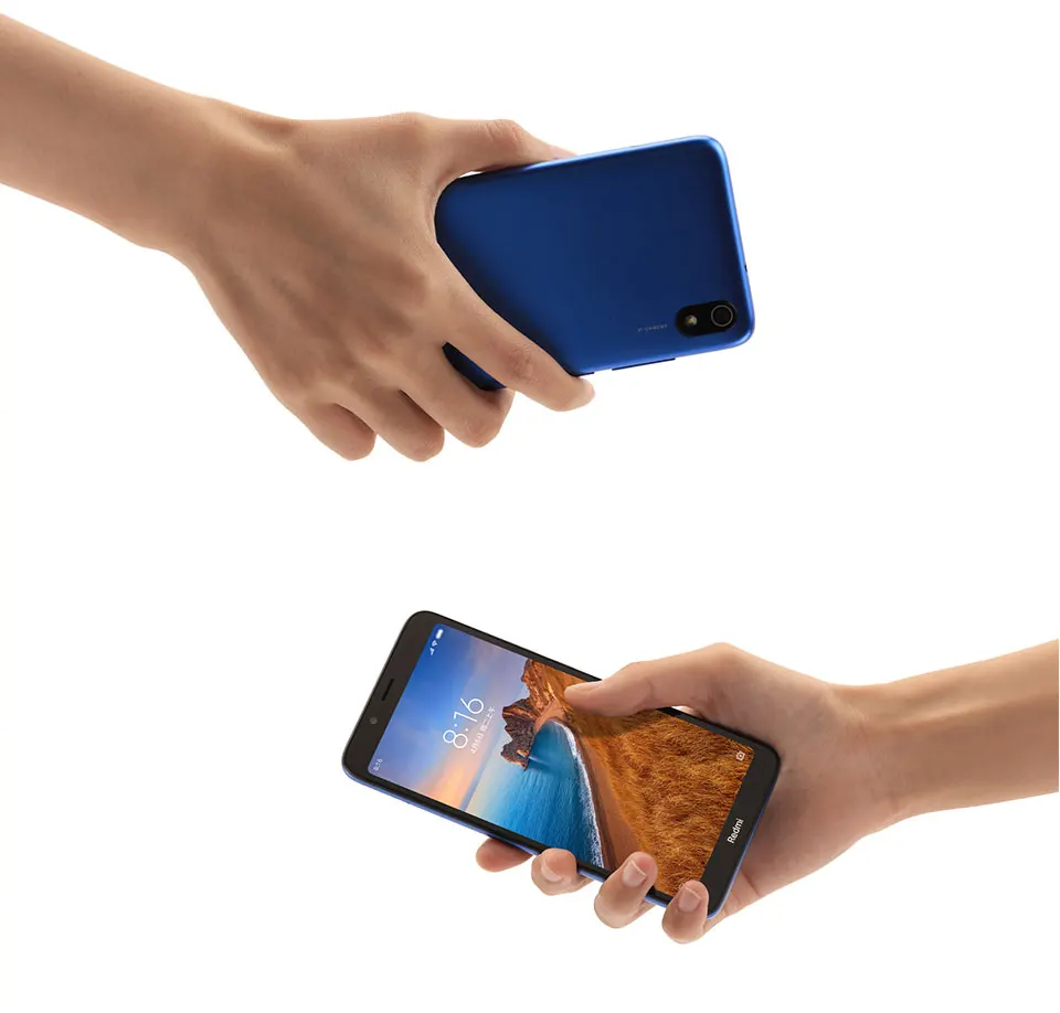 redmi-7A_09