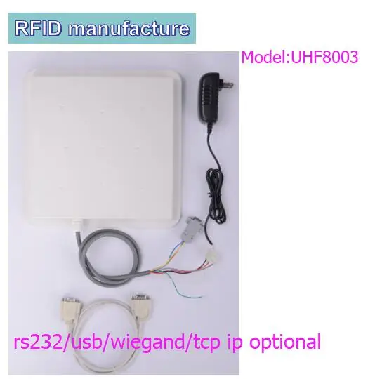 На возраст от 1 года до 8 лет м дальние расстояния RFID интегрированный ...